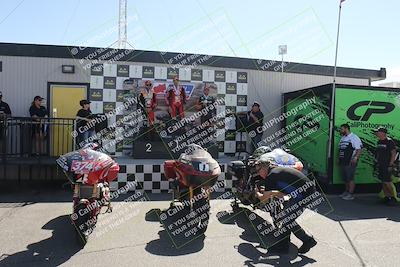 media/Apr-26-2025-BRL Bagger Racing League (Sat) [[9e270f465f]]/9-Bagger GP and Pro Stock Race/